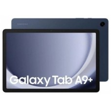 TABLET SAMSUNG GALAXY TAB A9+ X210 64 GB 11"" BLUE